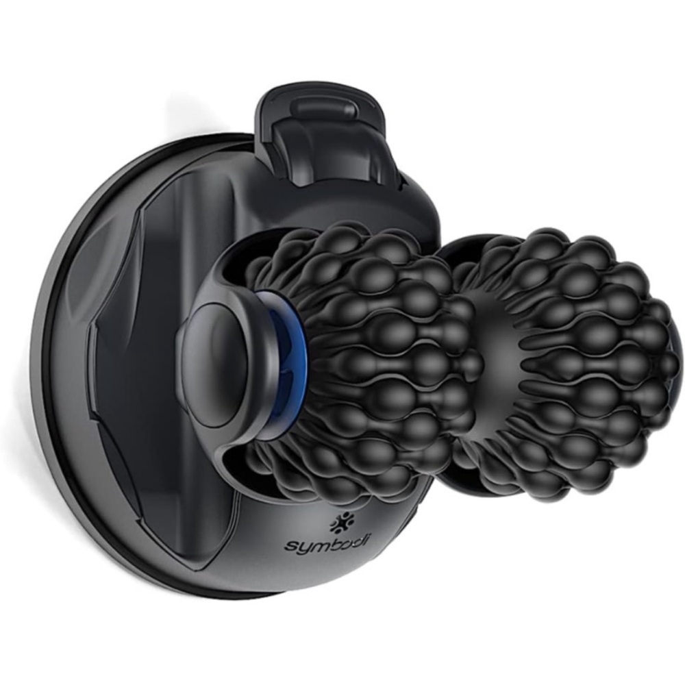 🌟NIB🌟 Symbodi Vertiroller Mountable Trigger Point Massage Roller